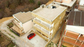 Apartment Sabotic